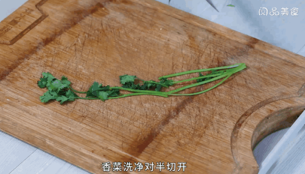 红烧老鸭做法,红烧老鸭怎么做