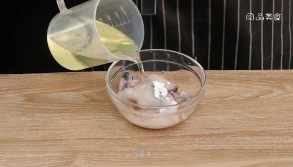 鱼片豆腐汤的做法 鱼片豆腐汤怎么做好吃