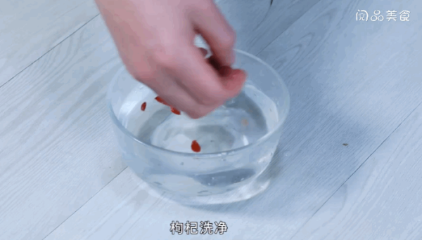 扁尖老鸭汤做法  扁尖老鸭汤怎么做