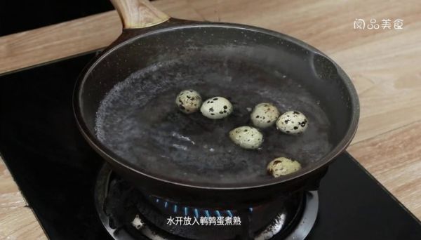 全家福的做法 全家福怎么做好吃
