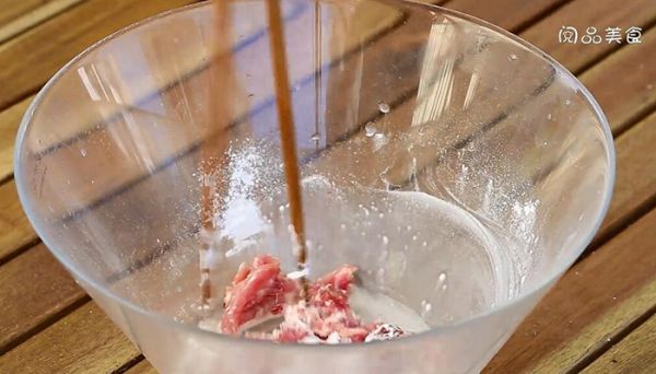 兔肉的做法 兔肉怎么做