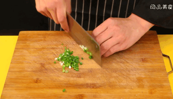 剁椒猪蹄的做法,剁椒猪蹄怎么做