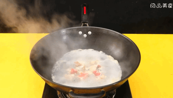 剁椒猪蹄的做法,剁椒猪蹄怎么做