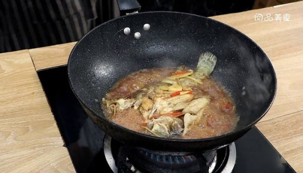鳜鱼的做法 鳜鱼的做法