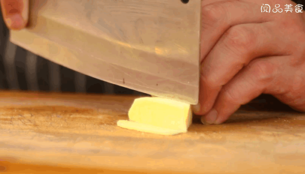 白灼鱿鱼的做法,白灼鱿鱼怎么做