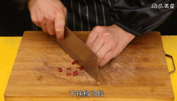 黄豆烧猪蹄做法 黄豆烧猪蹄怎么做