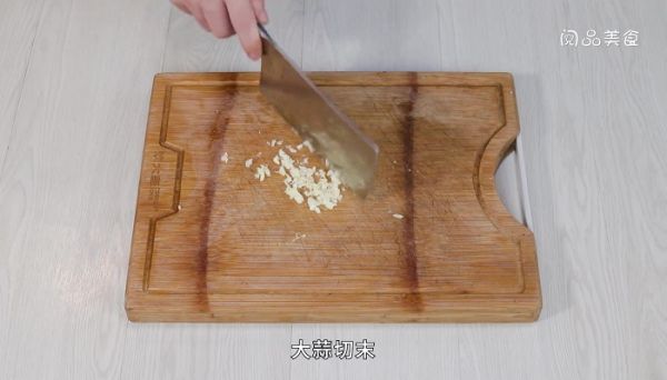 铁板烧汁茄子的做法 铁板烧汁茄子怎么做