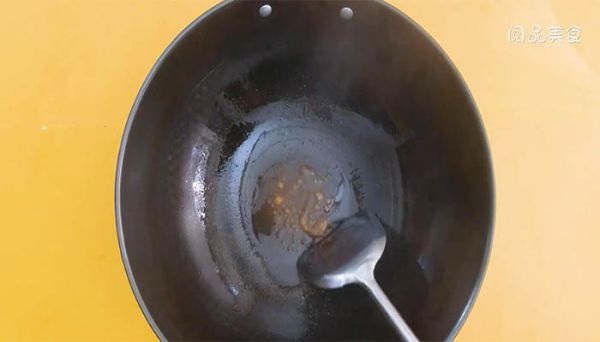 腐乳红烧肉的做法 腐乳红烧肉怎么做