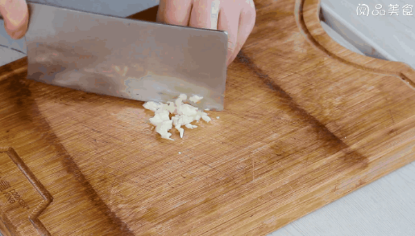 清炒毛豆的做法,清炒毛豆怎么做