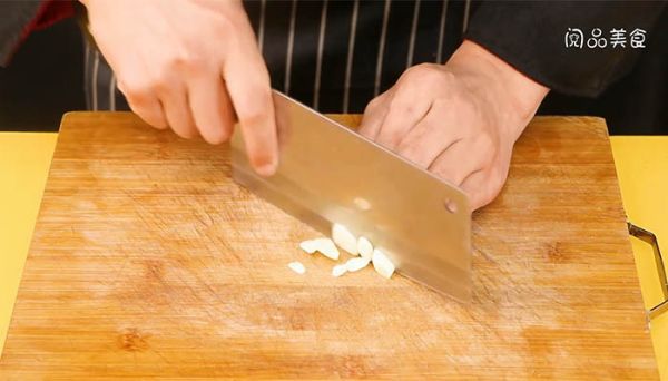 香辣豆豉回锅肉的做法 如何做香辣豆豉回锅肉