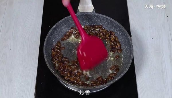 蚕蛹怎么做 蚕蛹的做法