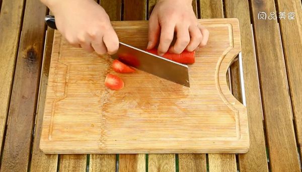 咖喱牛肉的做法 咖喱牛肉怎么做