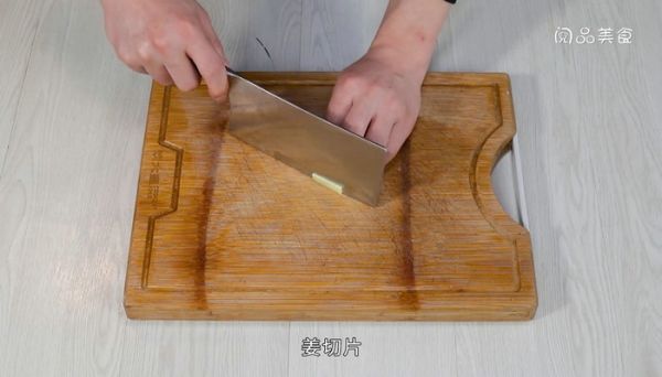 雪菜烧肉怎么烧好吃 雪菜烧肉的做法