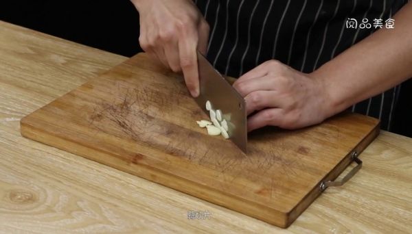 麻辣鱼火锅 麻辣鱼火锅的做法