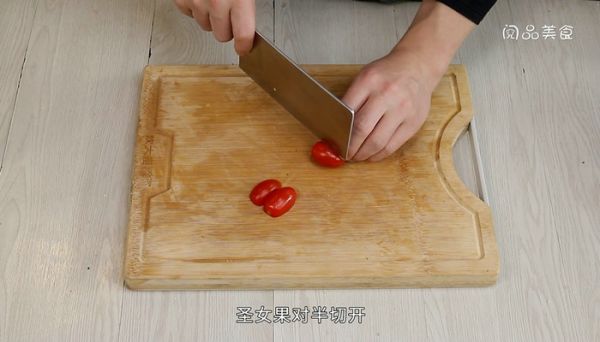 虎皮辣椒怎么做好吃 虎皮辣椒的做法