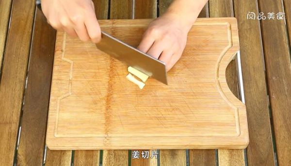 海鲜火锅的做法 海鲜火锅怎么做