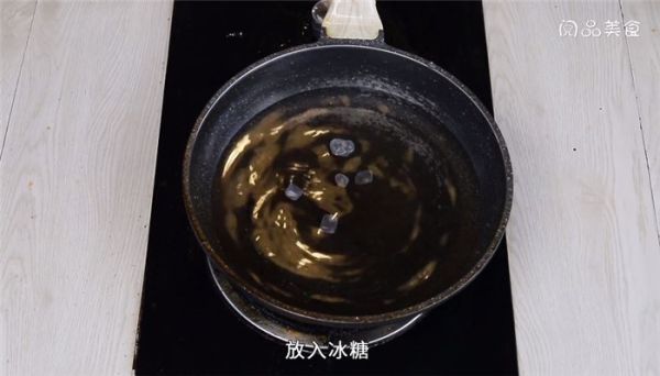 酸辣豆角怎么泡 酸辣豆角的做法