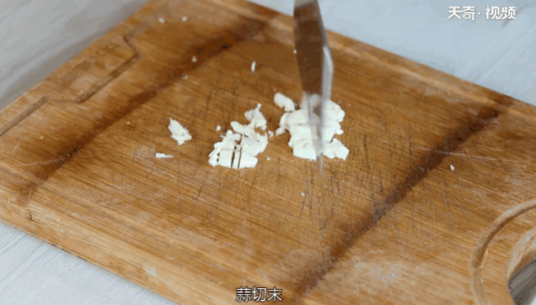 墨鱼的做法 墨鱼的做法