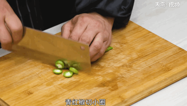 墨鱼的做法 墨鱼的做法