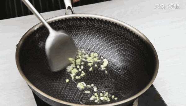 墨鱼的做法 墨鱼的做法