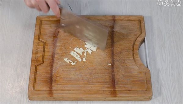 凉拌鸡脚怎么做 凉拌鸡脚的做法