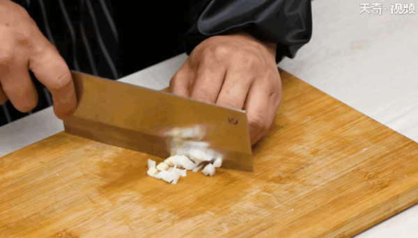 糖醋小黄鱼的做法,糖醋小黄鱼怎么做