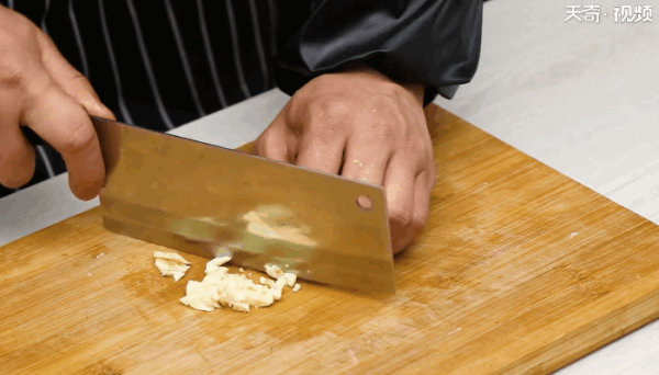 糖醋小黄鱼的做法,糖醋小黄鱼怎么做