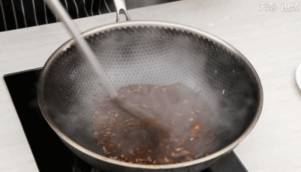 糖醋小黄鱼的做法,糖醋小黄鱼怎么做