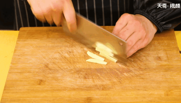 甲鱼的做法  甲鱼怎么做