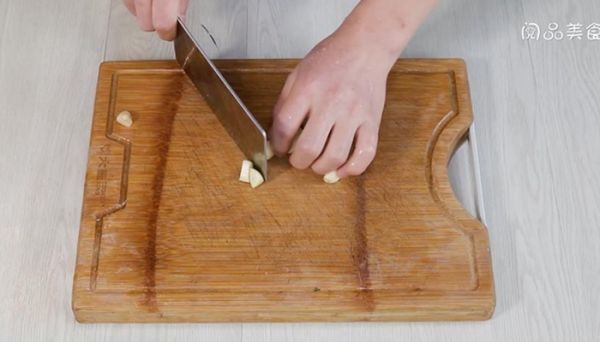 紫苏焗排骨的做法 紫苏焗排骨怎么做