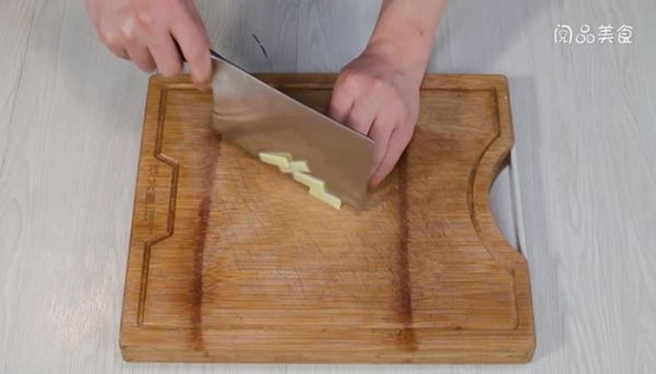 紫苏焗排骨的做法 紫苏焗排骨怎么做