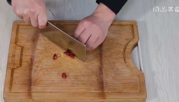 紫苏焗排骨的做法 紫苏焗排骨怎么做