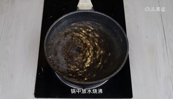 笋子炒蛋的做法 笋子炒蛋怎么做