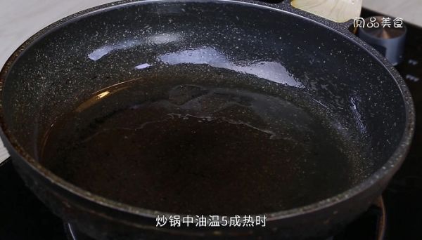 笋子炒蛋的做法 笋子炒蛋怎么做