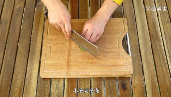 发菜的做法 发菜怎么做