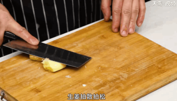 山药老鸭汤的做法，山药老鸭汤怎么做