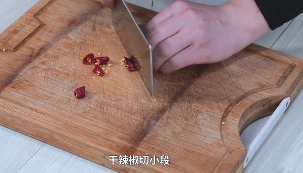 白灼木耳菜怎么做 白灼木耳菜的做法
