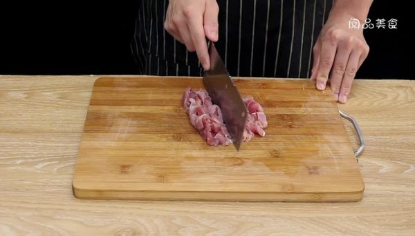 羊肉馅饺子的做法 羊肉馅饺子怎么做好吃