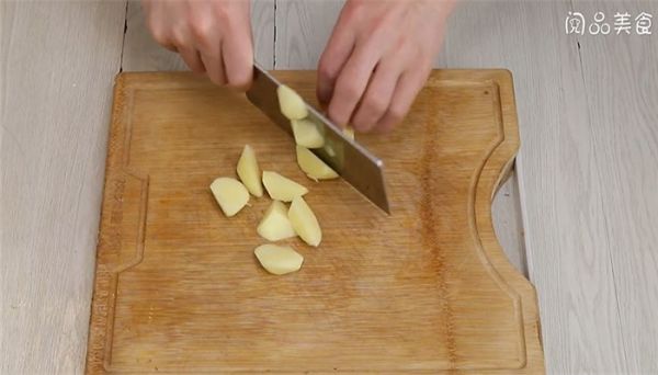 鸡蛋蔬菜虾饼怎么做 鸡蛋蔬菜虾饼的做法