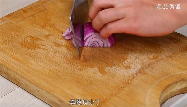 鸡蛋蔬菜虾饼怎么做 鸡蛋蔬菜虾饼的做法