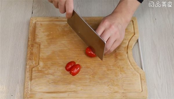 鸡蛋蔬菜虾饼怎么做 鸡蛋蔬菜虾饼的做法