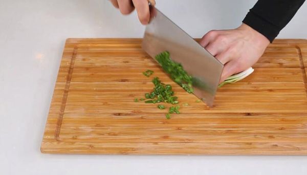 烤生蚝的做法 烤生蚝怎么做