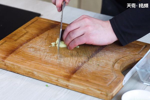 猪肉馄饨的做法 馄饨怎么做