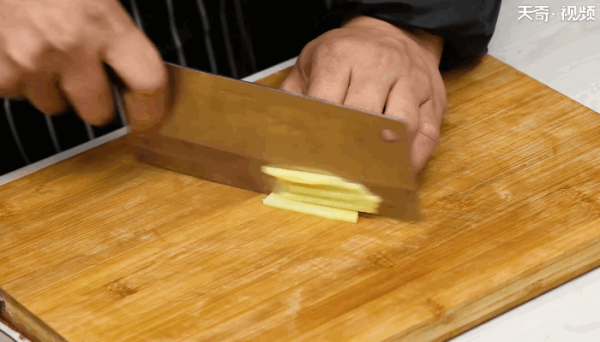 啤酒鸡的做法,啤酒鸡怎么做