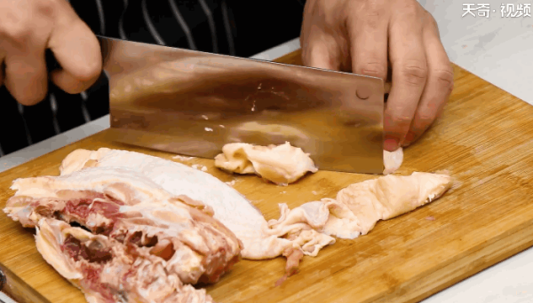 啤酒鸡的做法,啤酒鸡怎么做