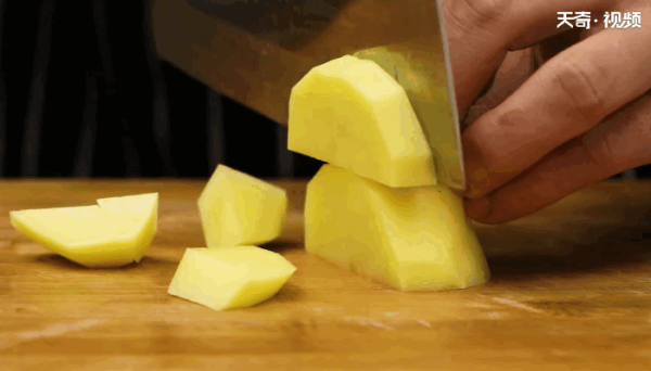 啤酒鸡的做法,啤酒鸡怎么做