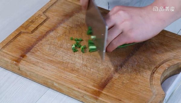 紫苏炒虾的做法 紫苏炒虾怎么做