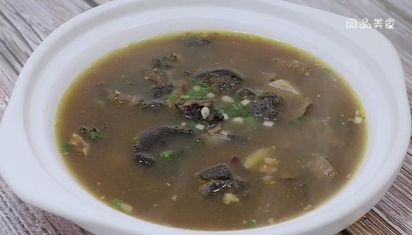 阿胶乌鸡汤 阿胶乌鸡汤怎么做好吃