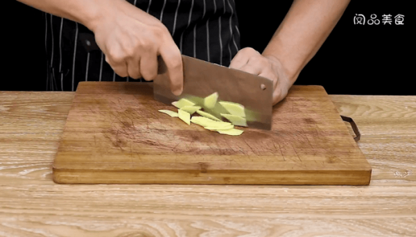 柠檬酸辣鸡爪 柠檬酸辣鸡爪的做法