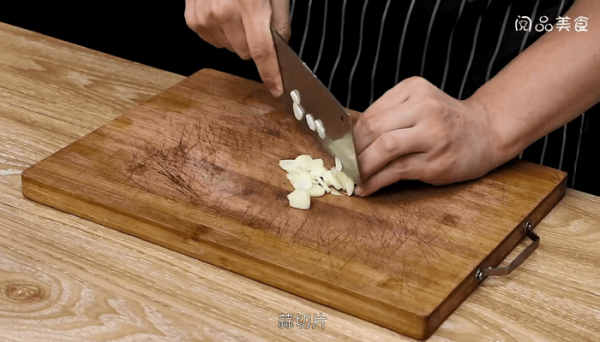 柠檬酸辣鸡爪 柠檬酸辣鸡爪的做法